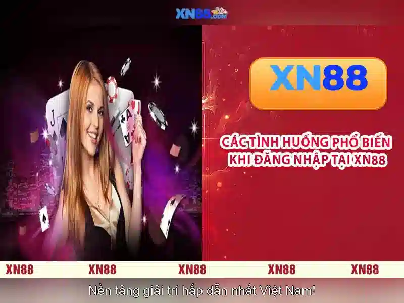 💎how to play a penny slot machine💎