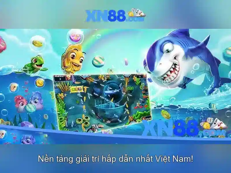 💎top nhà cái online💎