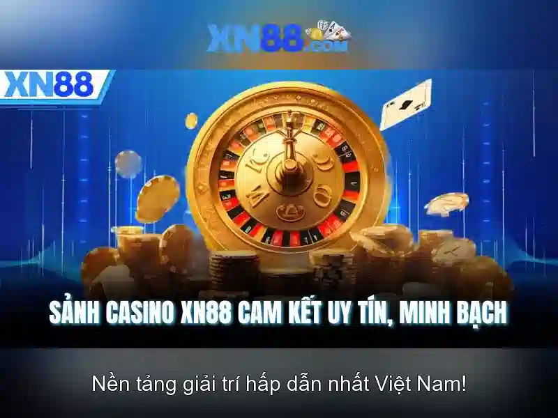 💎ty le ca cuoc ty so bong da💎