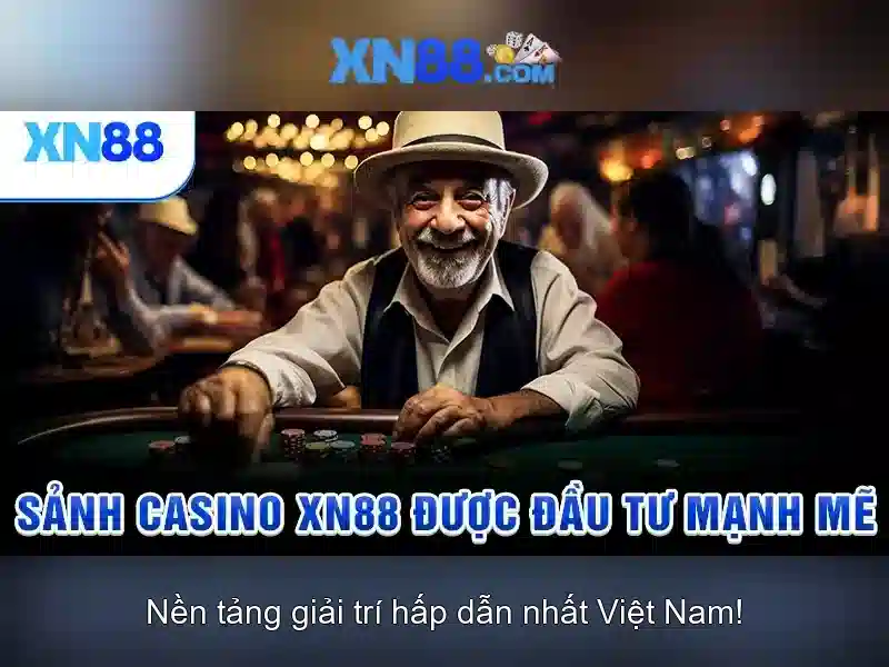 💎viking slots testbericht💎