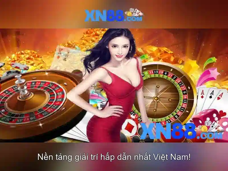 💎thuật toán game slot💎