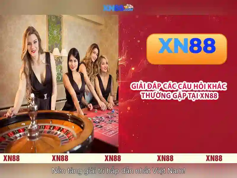 💎ruby red slots💎