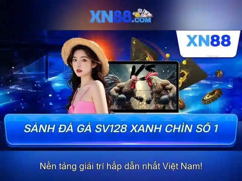 💎kèo nhà cái đưa ra tối nay💎