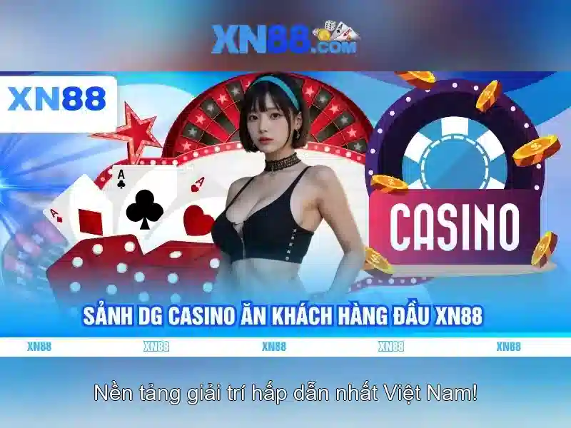 💎99 nha cai uy tin💎