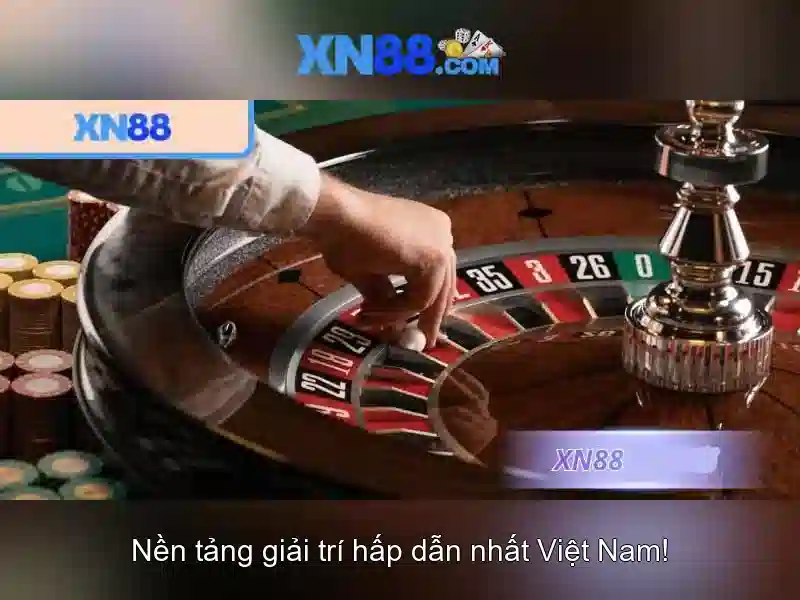 💎nha cai 2024💎