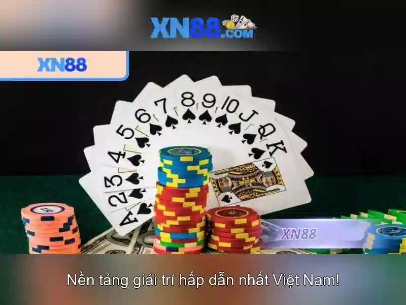 💎nhà cái uy tín .250💎