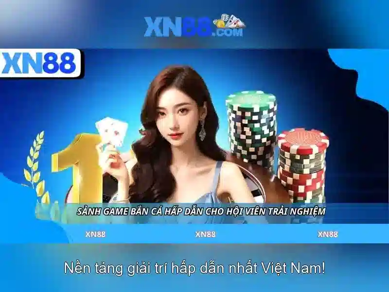 💎tạo tài khoản cá cược💎
