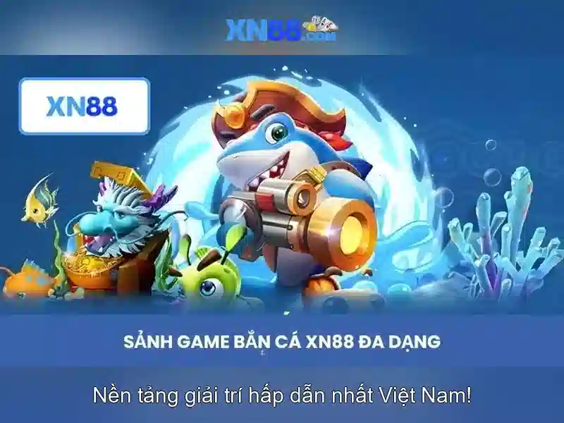💎làng quan họ bắc ninh có sông gì💎