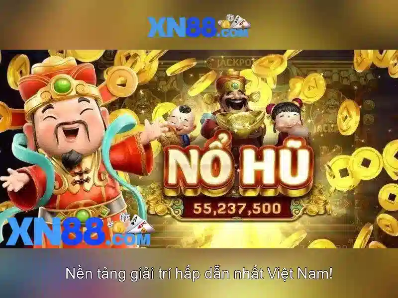 💎pp demo slot💎