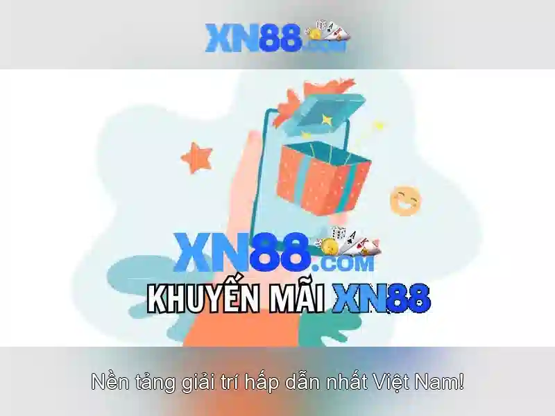 💎888 slot mines gold💎