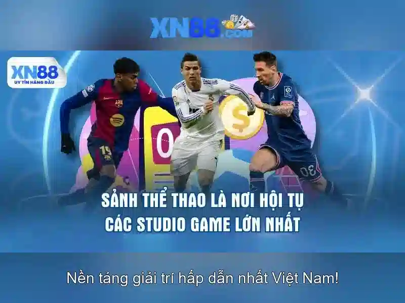 💎888 slot bank visa card💎
