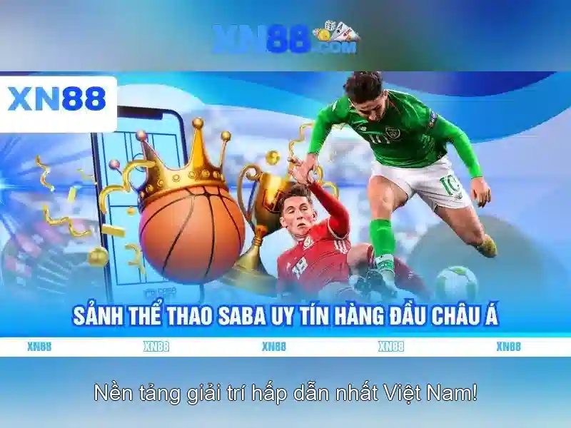 💎tỷ lệ kèo nhà cái 100💎