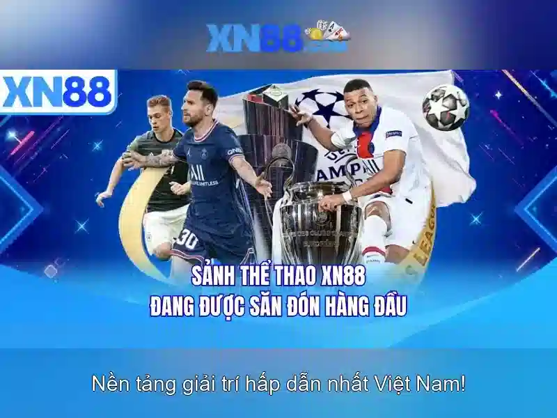 💎ti le ca cuoc keo hom nay💎