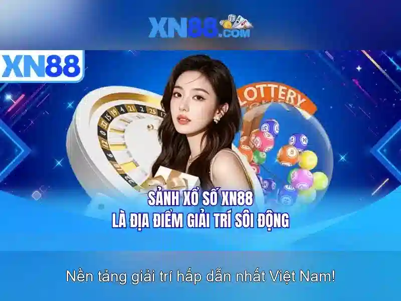 💎kèo nhà cái 88 việt nam indonesia💎