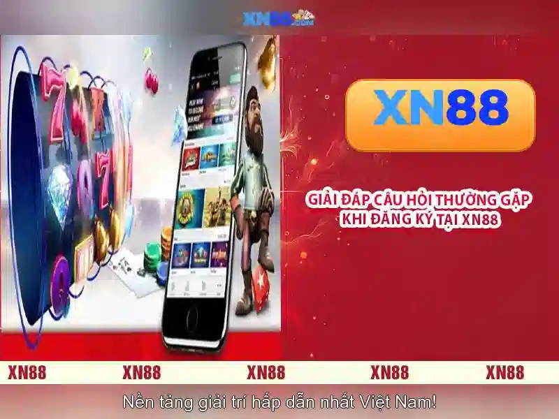 💎wifi modem with sim slot💎