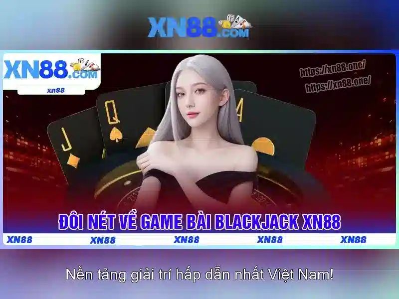 💎bài đánh giá về bac si nguyen gia khanh💎