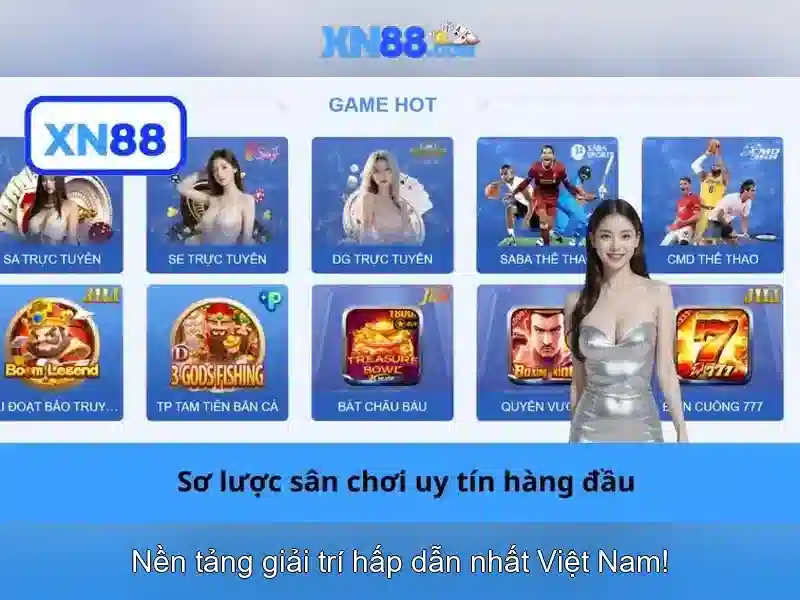 💎liverpool under 888slot slot💎
