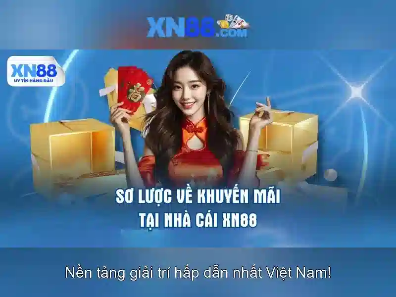💎cá bạc má là cá biển hay sông💎