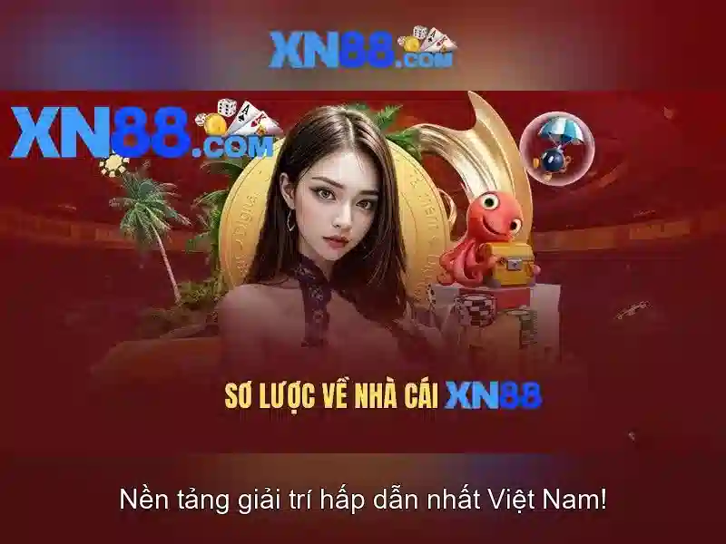💎fn88 - nhà cái uy tín số 1⃣ châu á💎