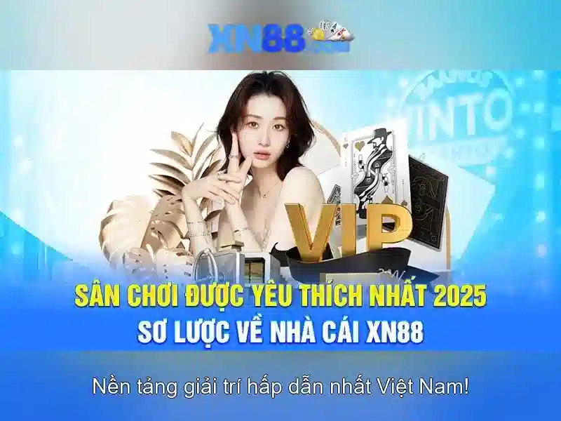 💎bet 888slot com💎