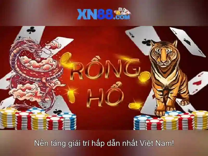 💎queens court slot free play💎