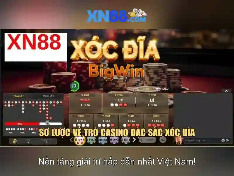 💎nhà cái đăng ký tặng tiền trải nghiệm💎