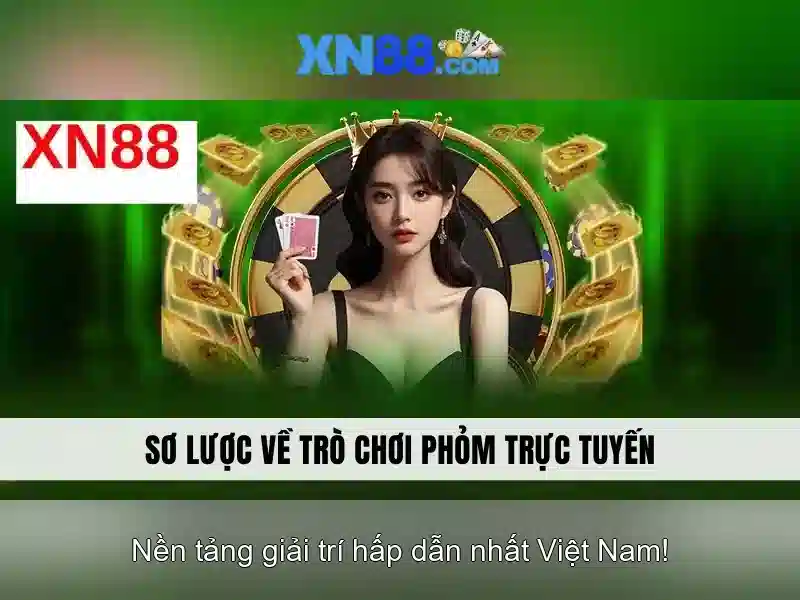 💎888slot bank visa card💎