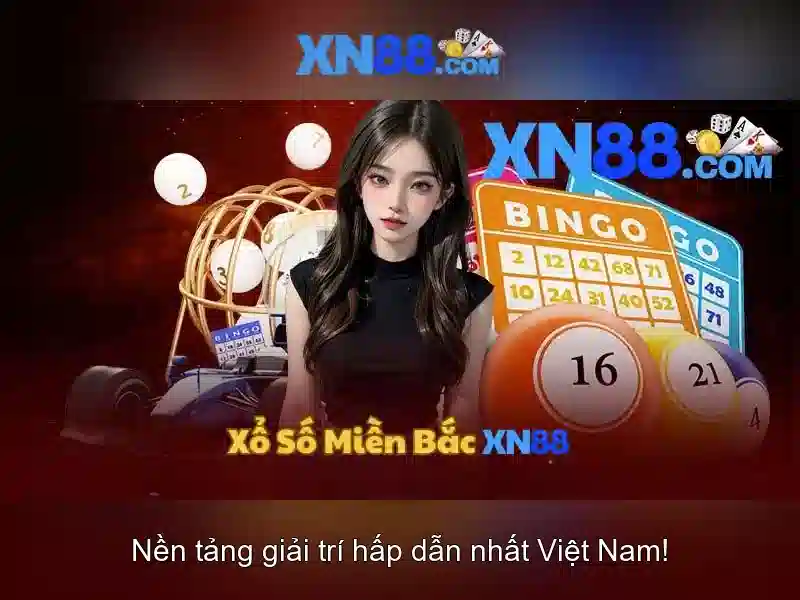 💎vụ đánh bạc ở bình phước💎