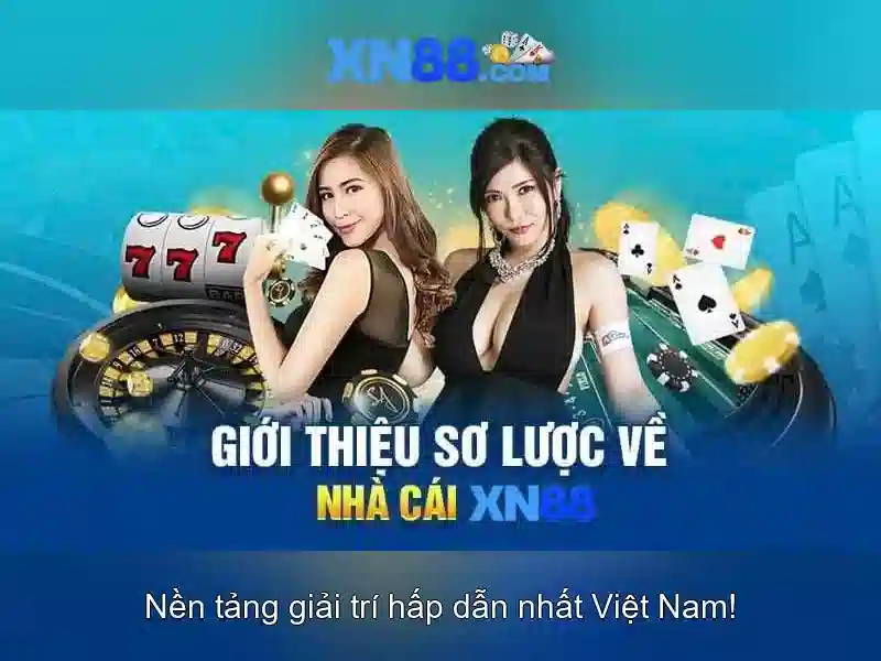 💎kể tên các nhà cải cách cuối thế kỷ 19💎