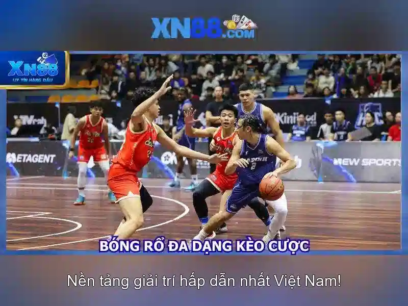 💎hb88 slot liverpool tactics💎