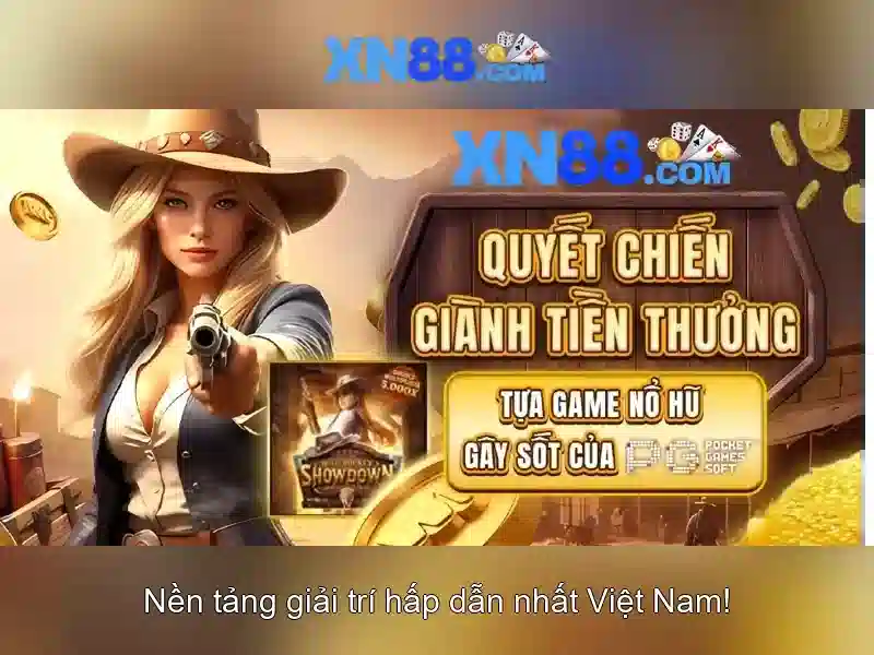 💎888 slot 50 slot💎