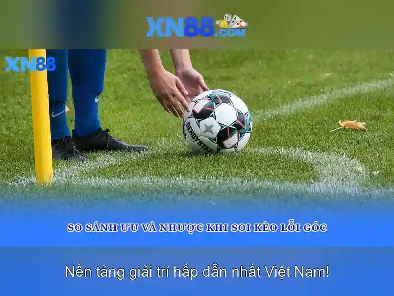 💎soi kèo nhà cái euro 2024 hôm nay💎