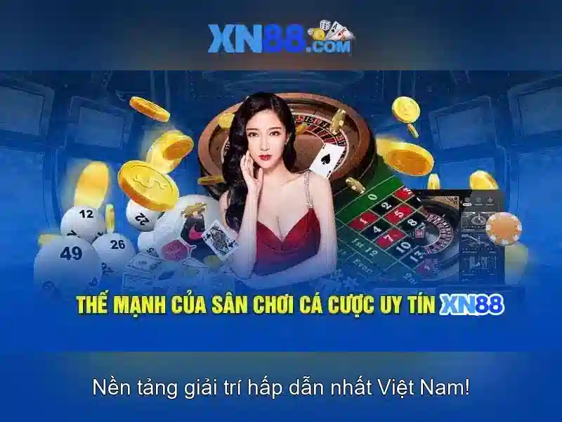 💎888slot châu á💎