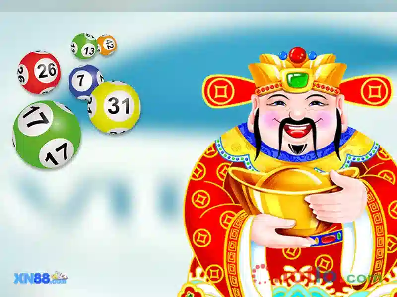 💎sv368 nhà cái uy tín số 1⃣ châu á💎