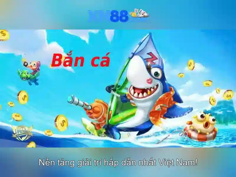 💎online slots uk casino💎