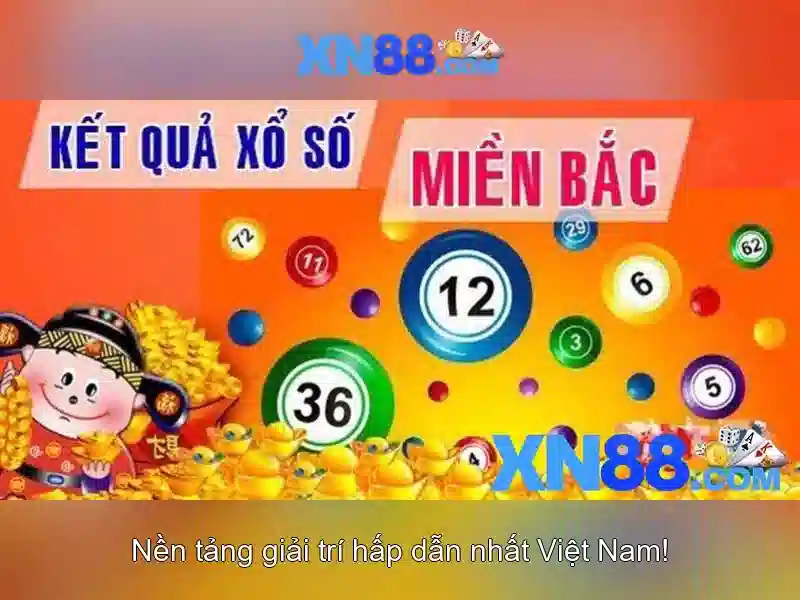 💎danh sách bác sĩ đông y💎