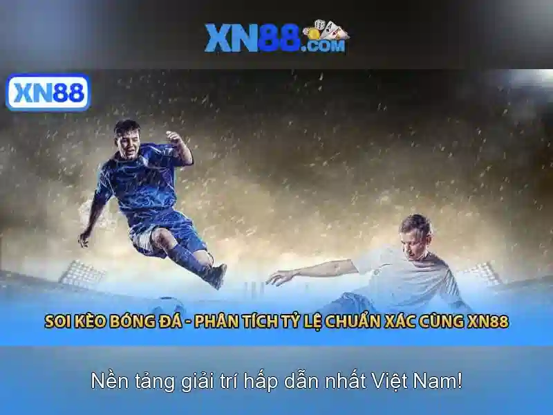 💎bong da truc tuyen kèo nhà cái💎