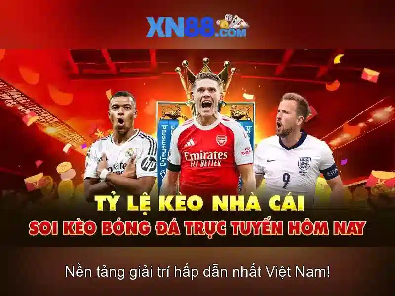💎lock o  the irish slot rtp💎