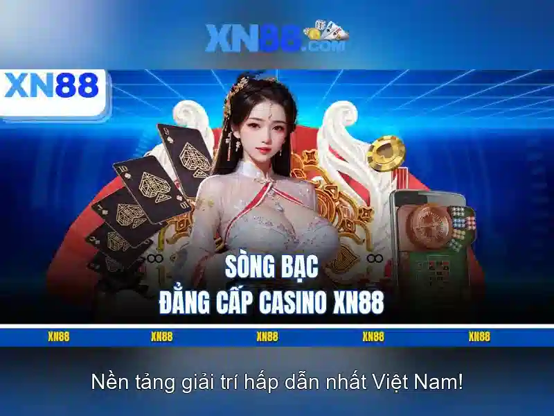 💎888 slot grab pay💎