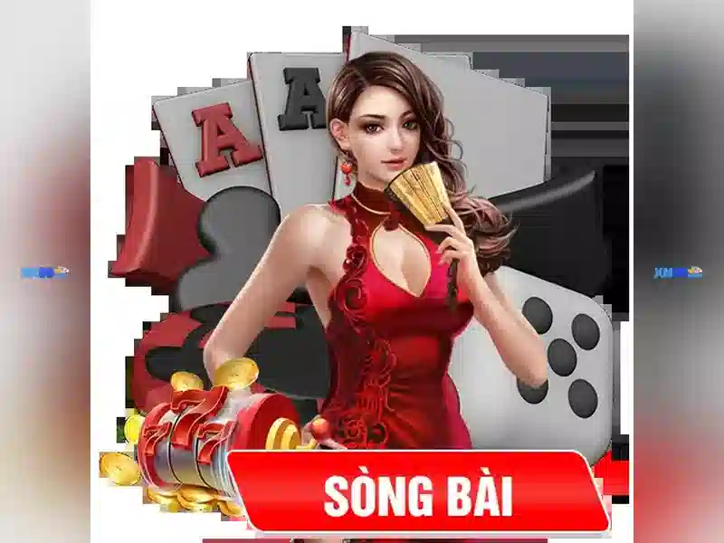 💎888 slot 178 how to register💎