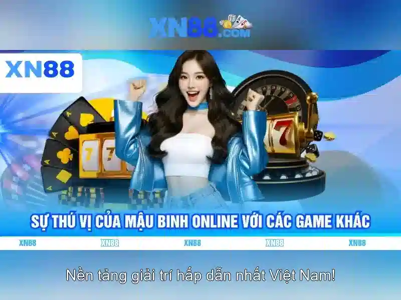 💎best slots bonus💎