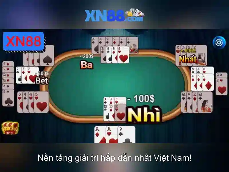 💎wow 888slot💎