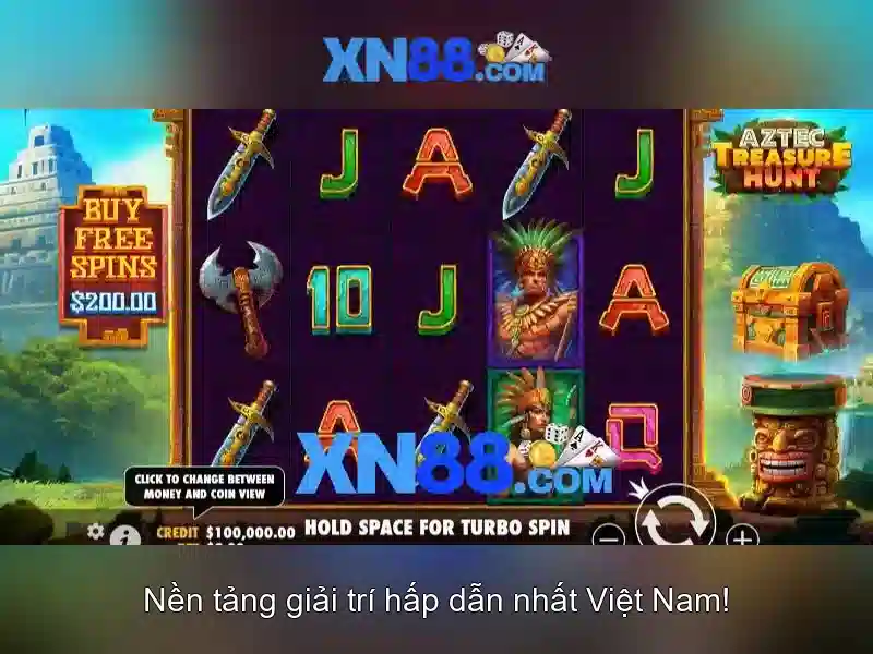 💎christmas vacation slot machine💎