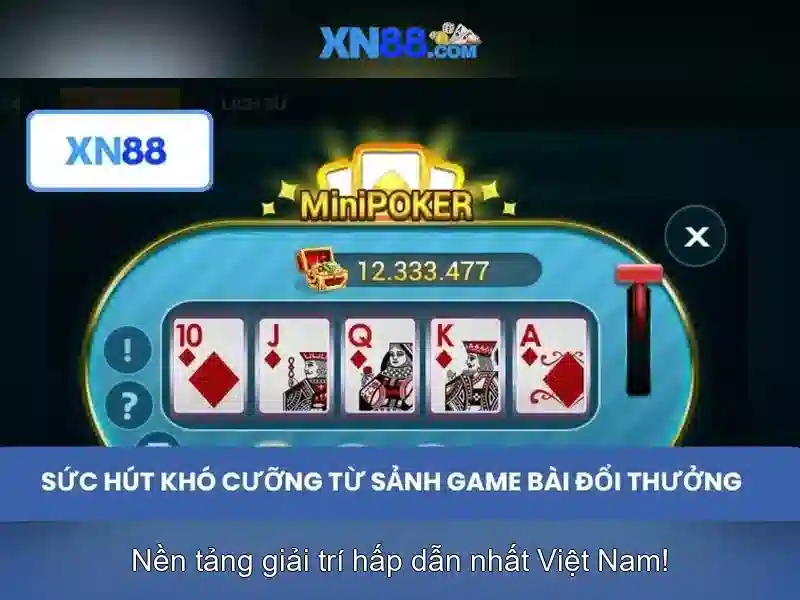 💎healing slot💎