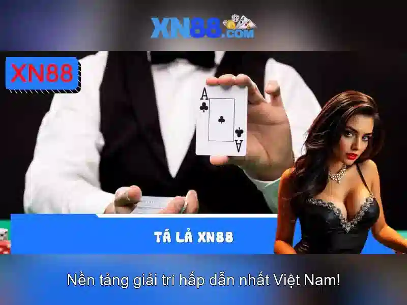 💎nhà cái uy tín 15. 240💎