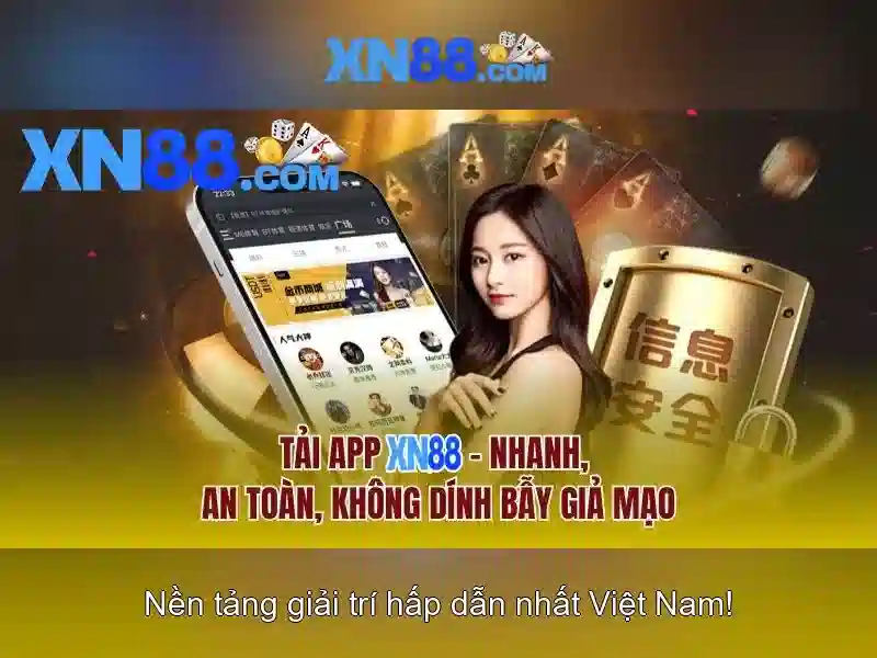 💎nha cai uy tin social.bet💎