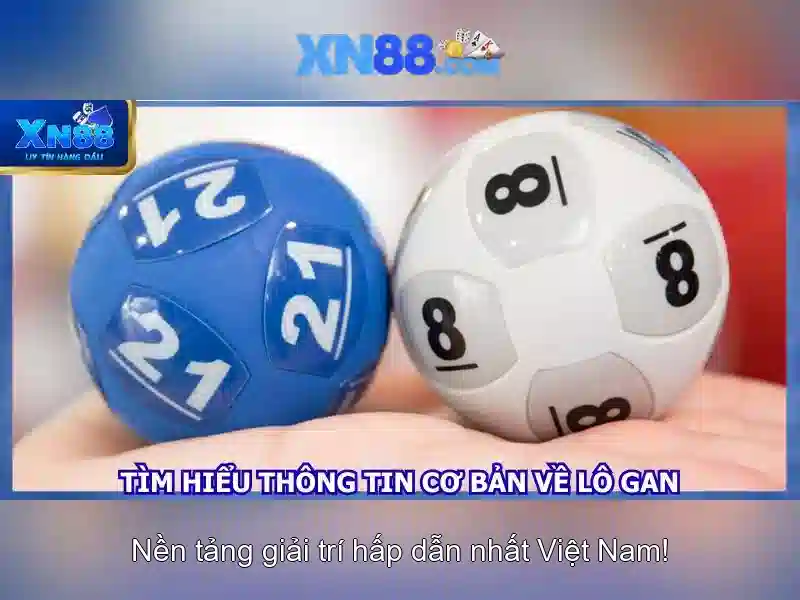 💎sòng bạc macao 3💎