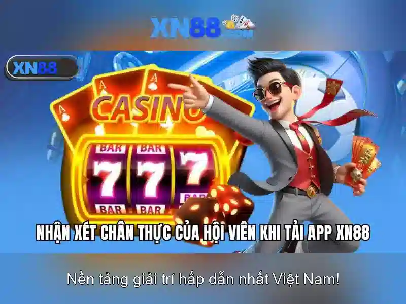 💎all slots casino freispiele💎
