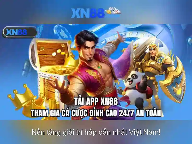 💎danh sách biển số xe đấu giá bắc ninh💎