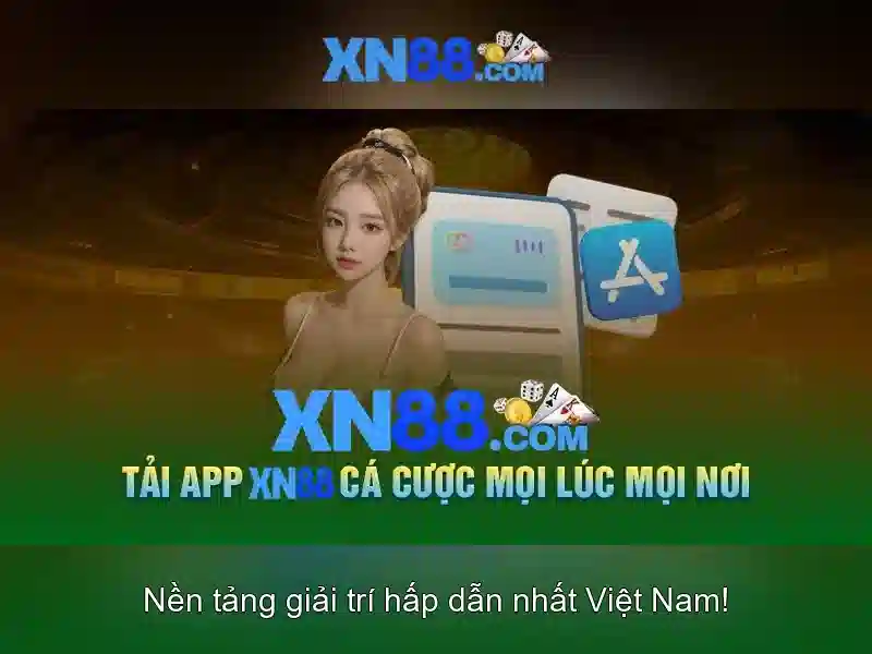  link vào slot - XN88